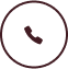 Phone Icon