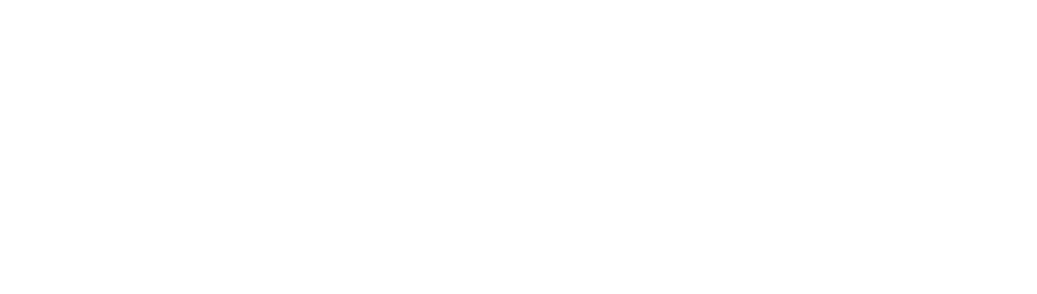 First Defence